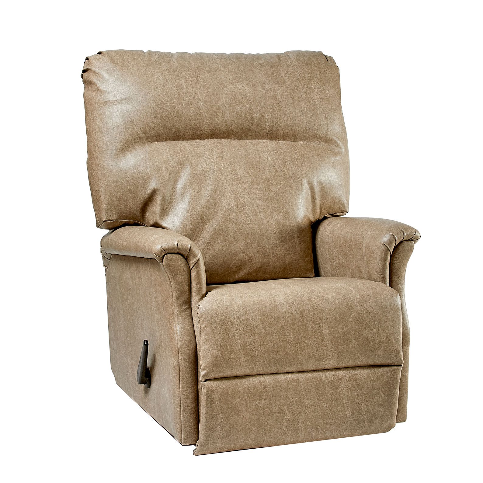 Radnor Manual Recliner