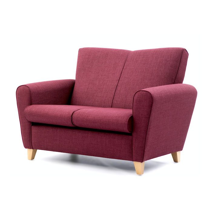 Savena 2 Seater Sofa
