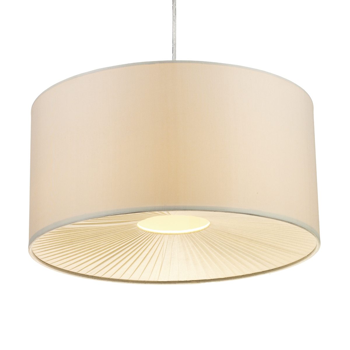 Stefanie Pendant Shade