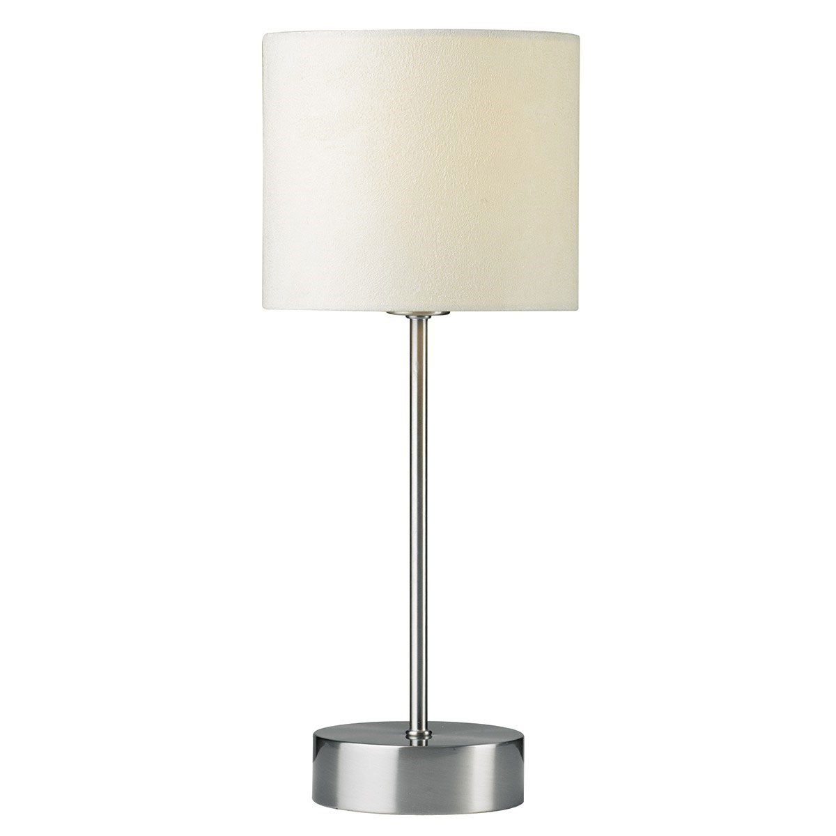 Henda Touch Lamp
