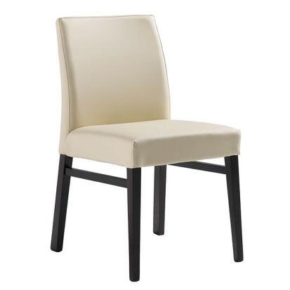 Madison Side Chair