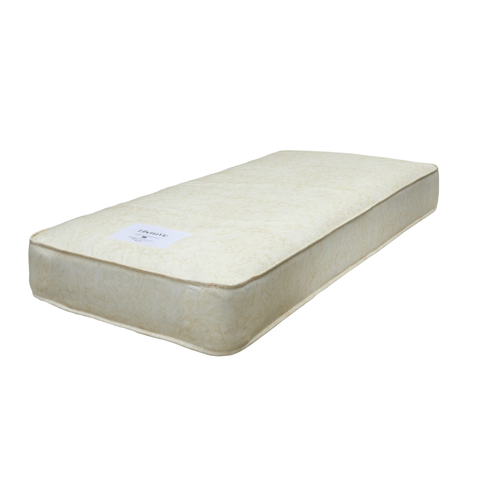 Sofia 1000 Pocket - Sprung Mattress