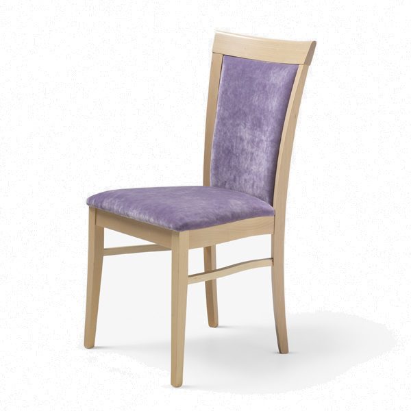 Talin Side Chair