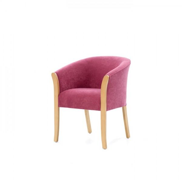 Vera Tub Chair