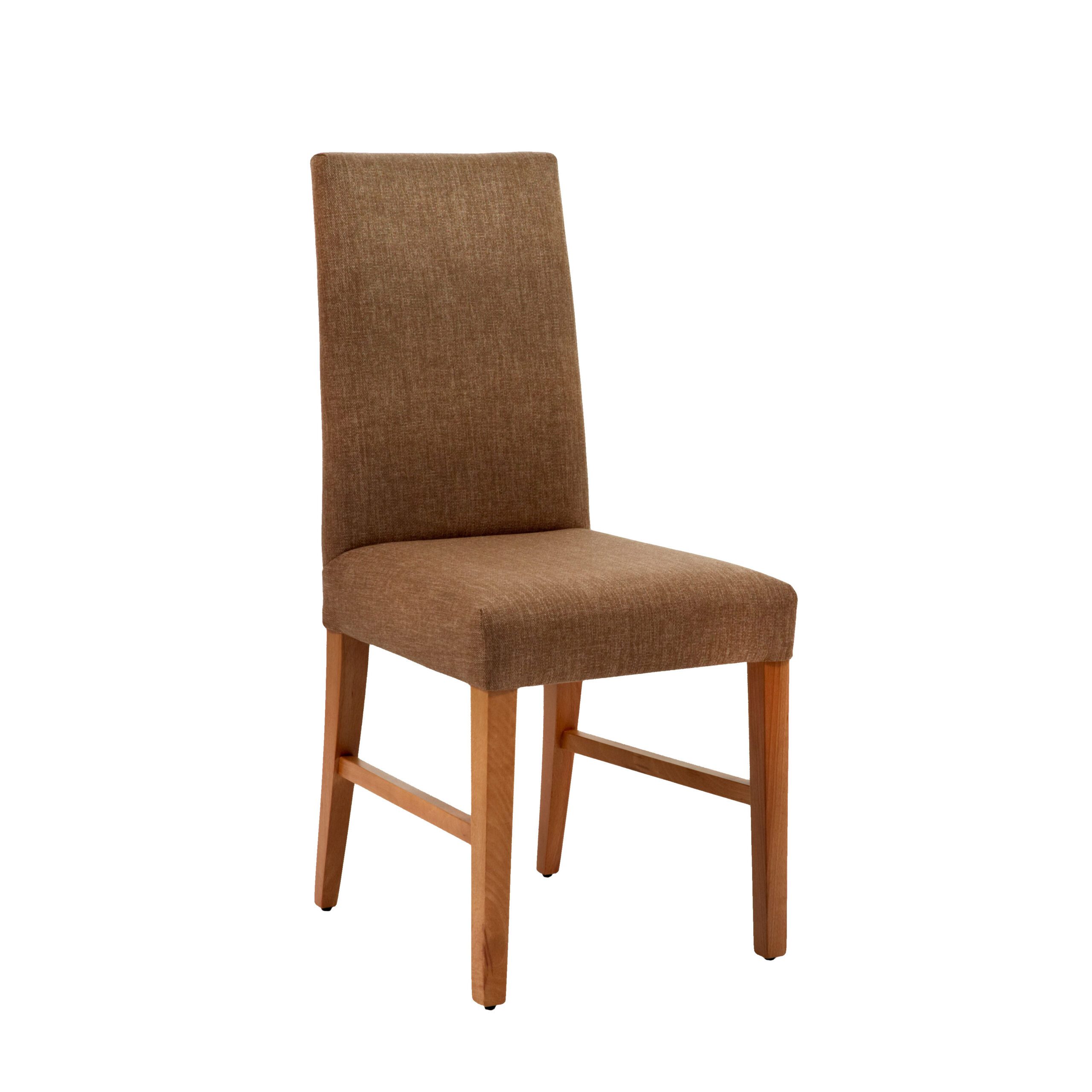 Vista Side Chair
