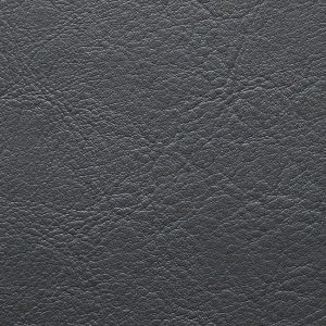 aston pewter