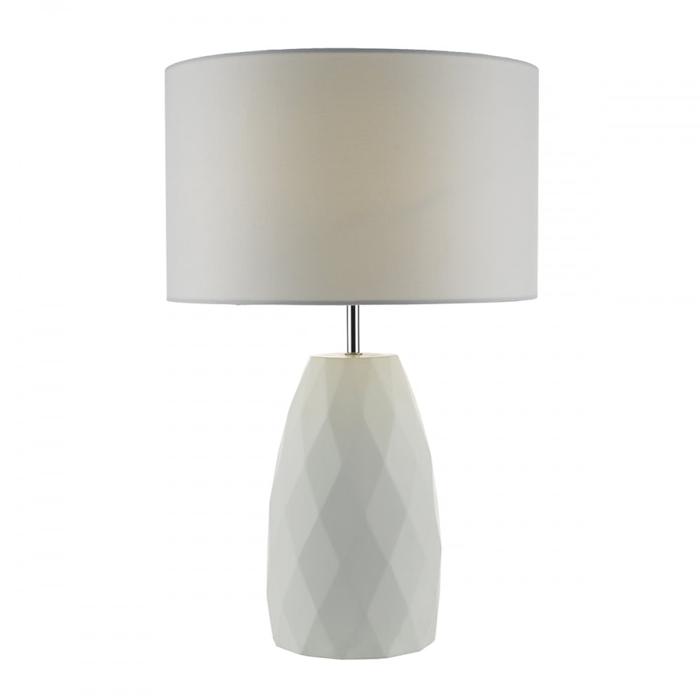 Kira Table Lamp