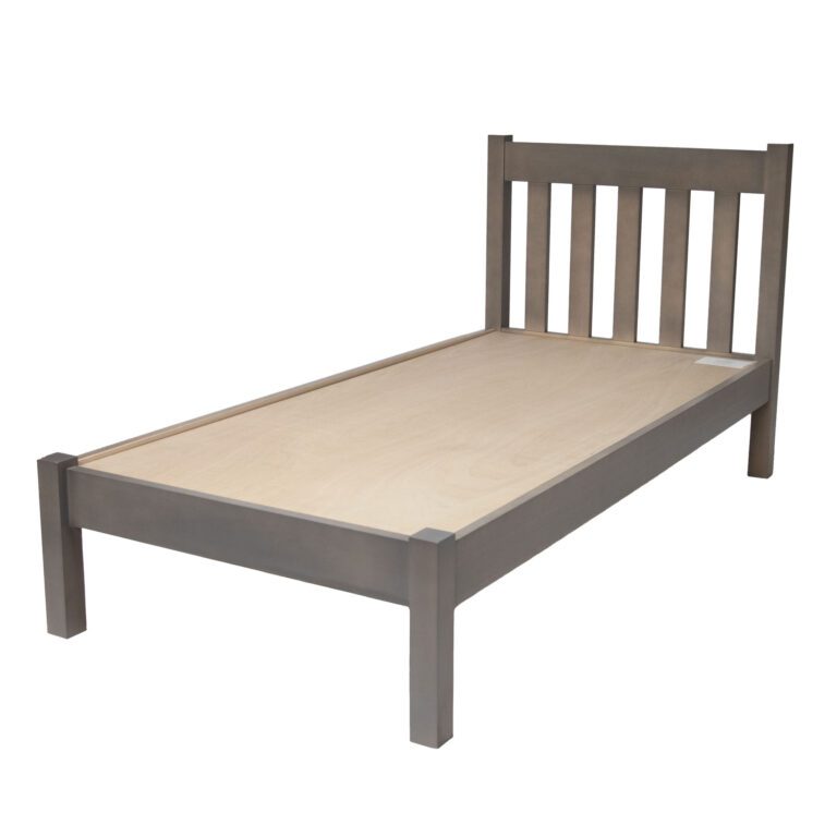 Everly Bed Base