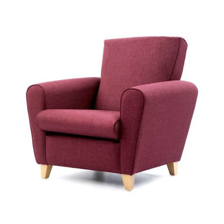 Savena Armchair