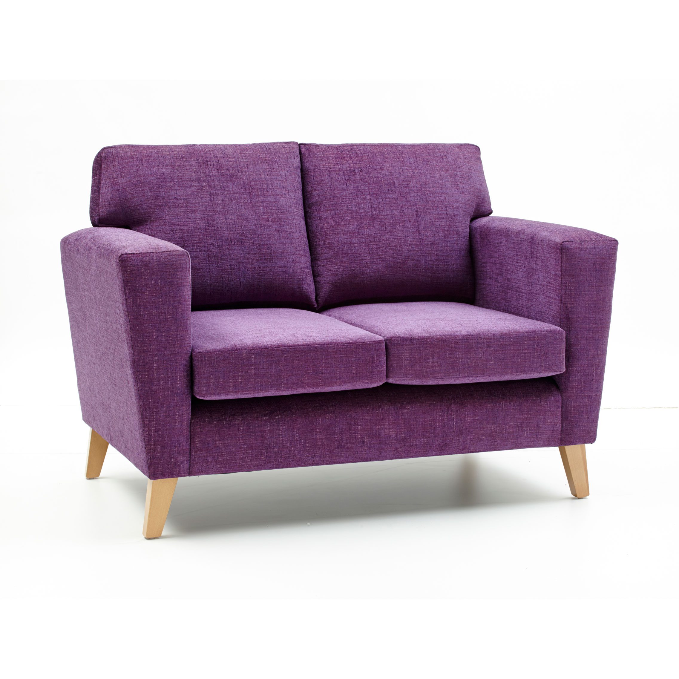 Aralto 2 Seater Sofa