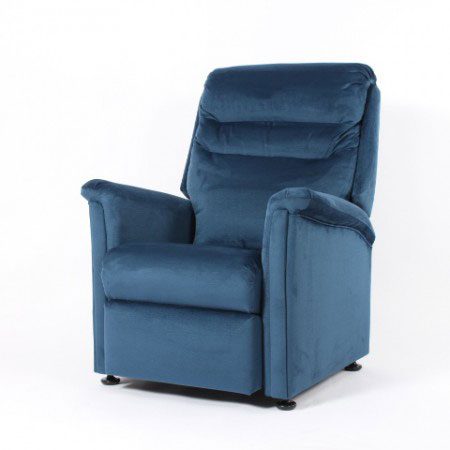 Burwood Recliner