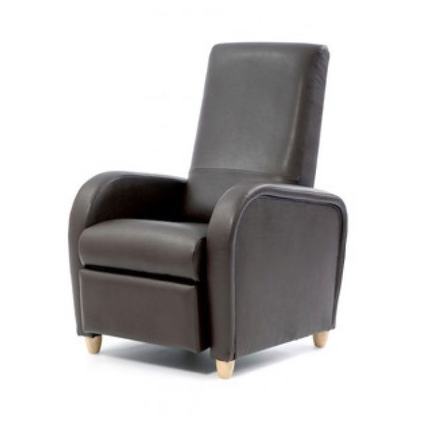 Laverton Manual Recliner