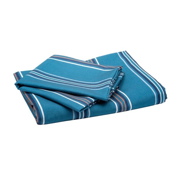 Koppla B201 Single Duvet Cover