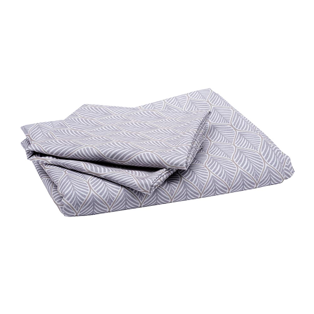 B202 Bedding Lerato Dove