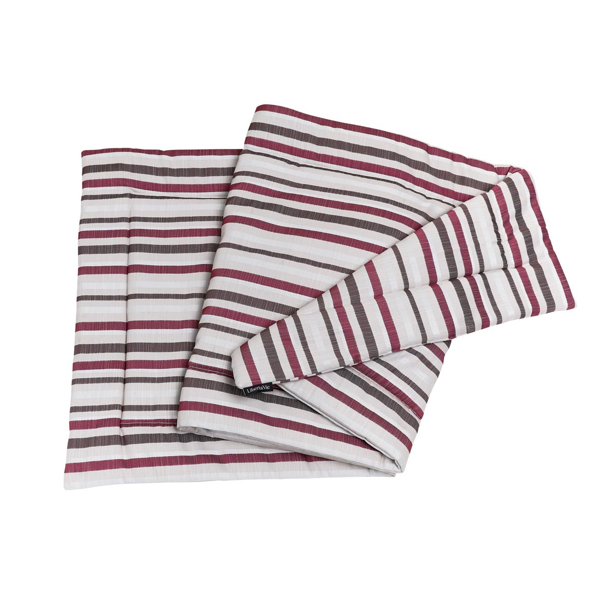 Estila B501 Bed Runner