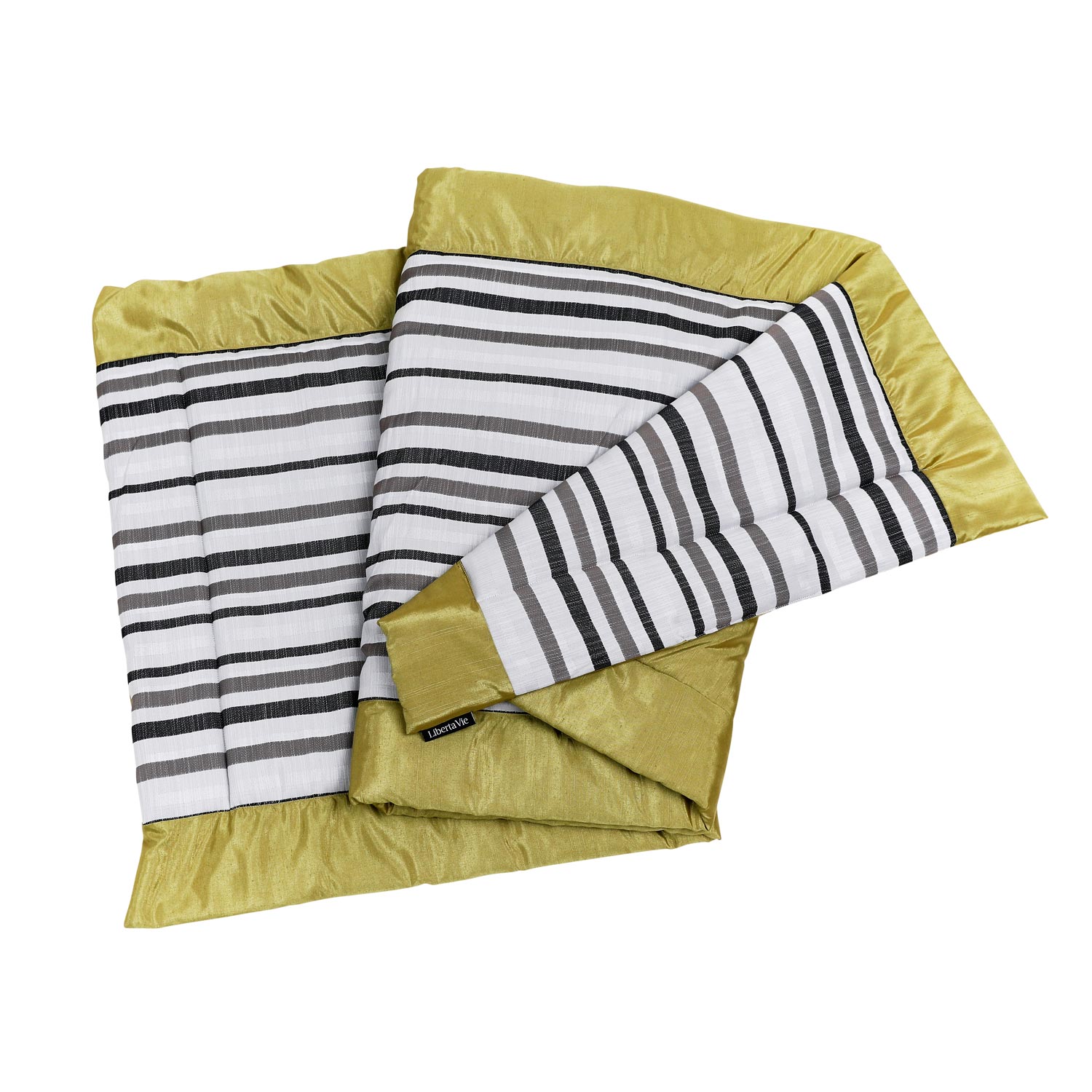 Estila B502 Bed Runner