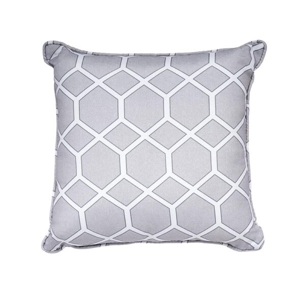 Curtains, Blinds & Soft Furnishings