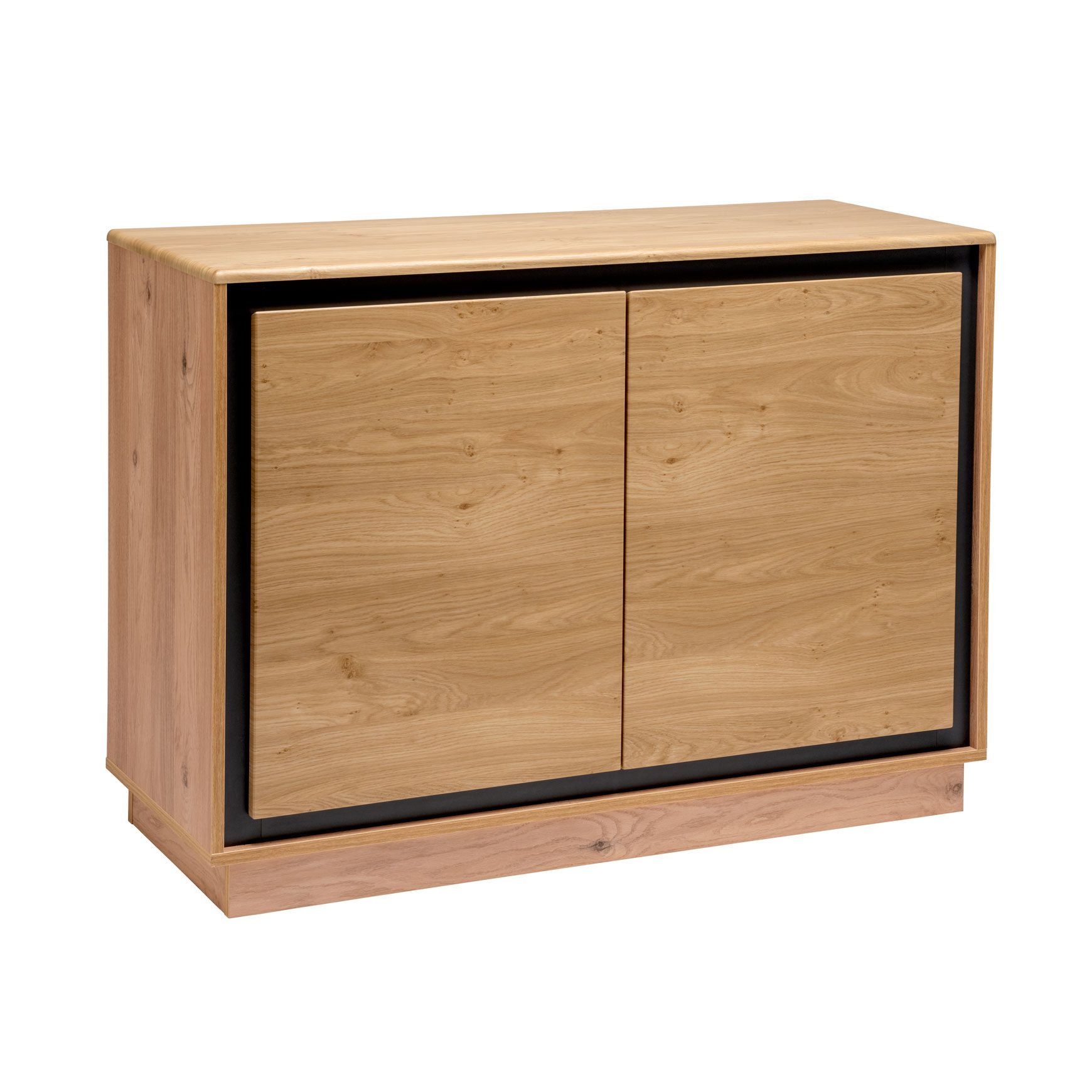 Marit Sideboard