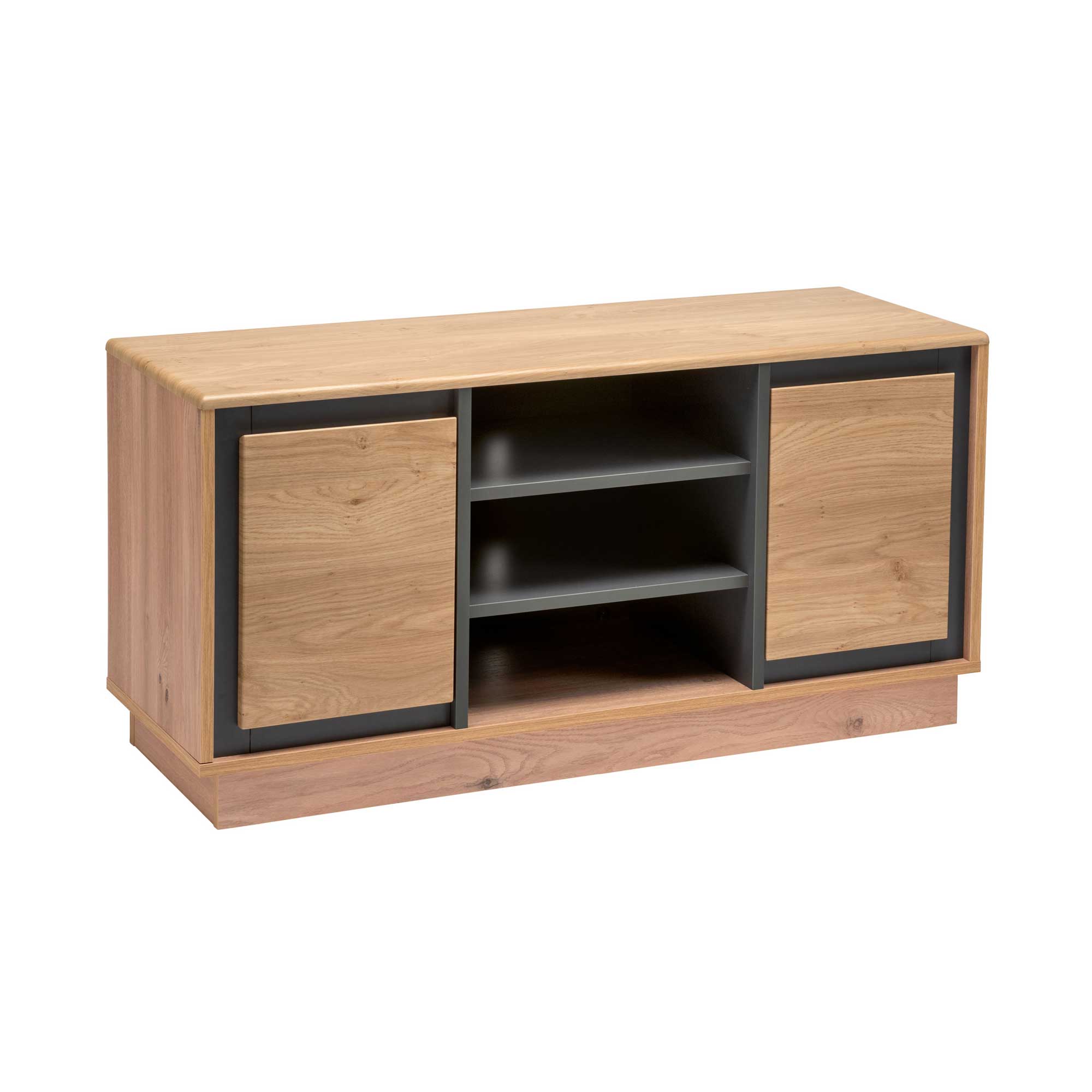 Marit TV Unit