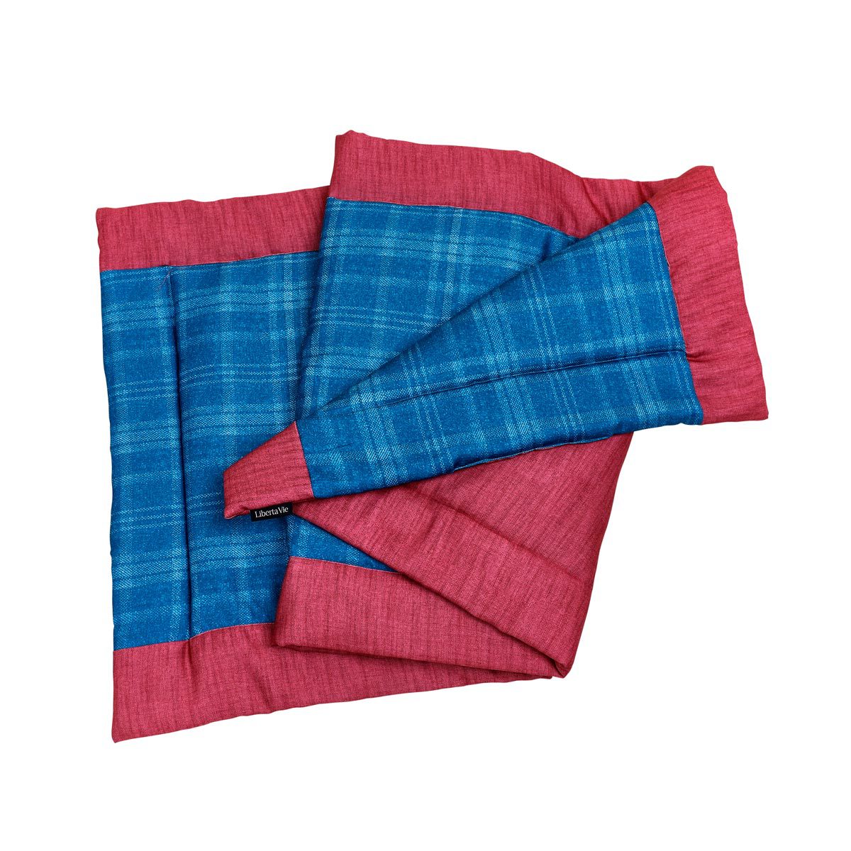 Motivo B303 Bed Runner