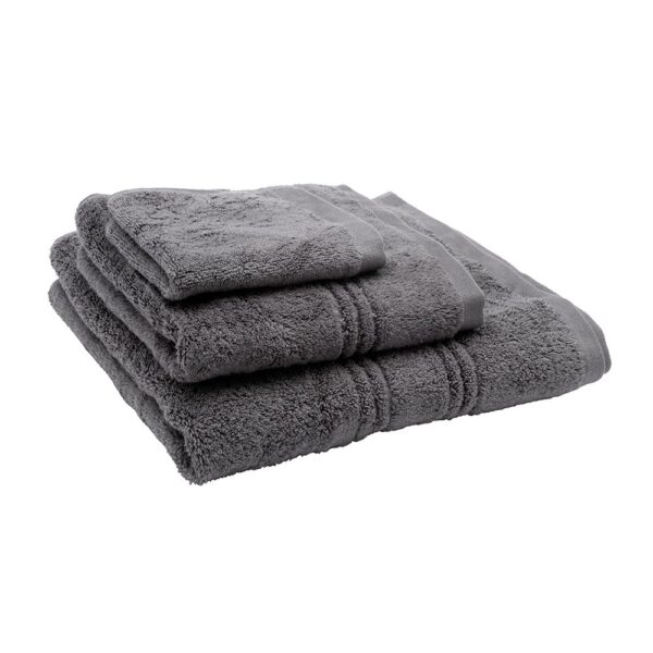 Bedding, Towelling & Protection