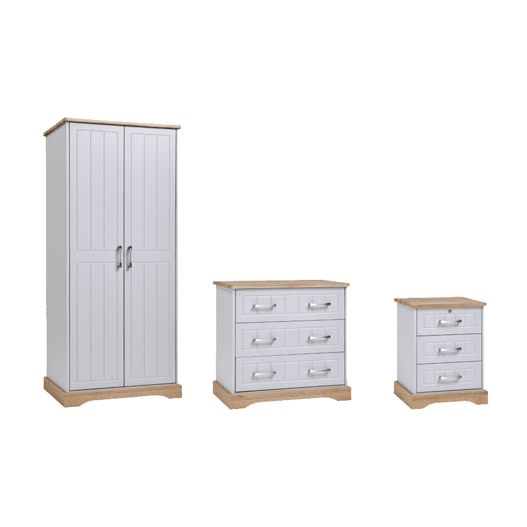 Dawson-Range-768x576