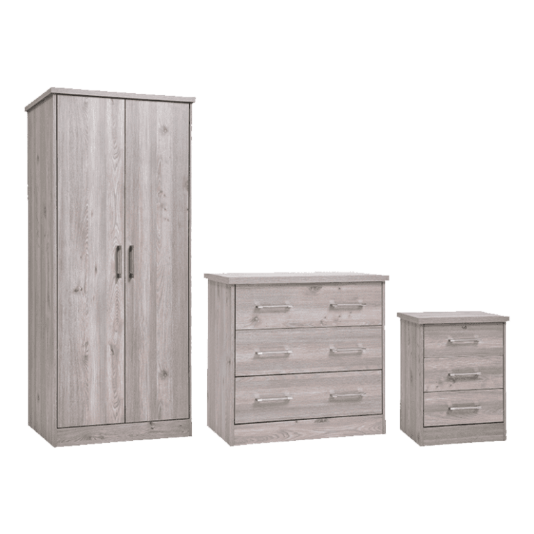 Stellan-Range-768x576