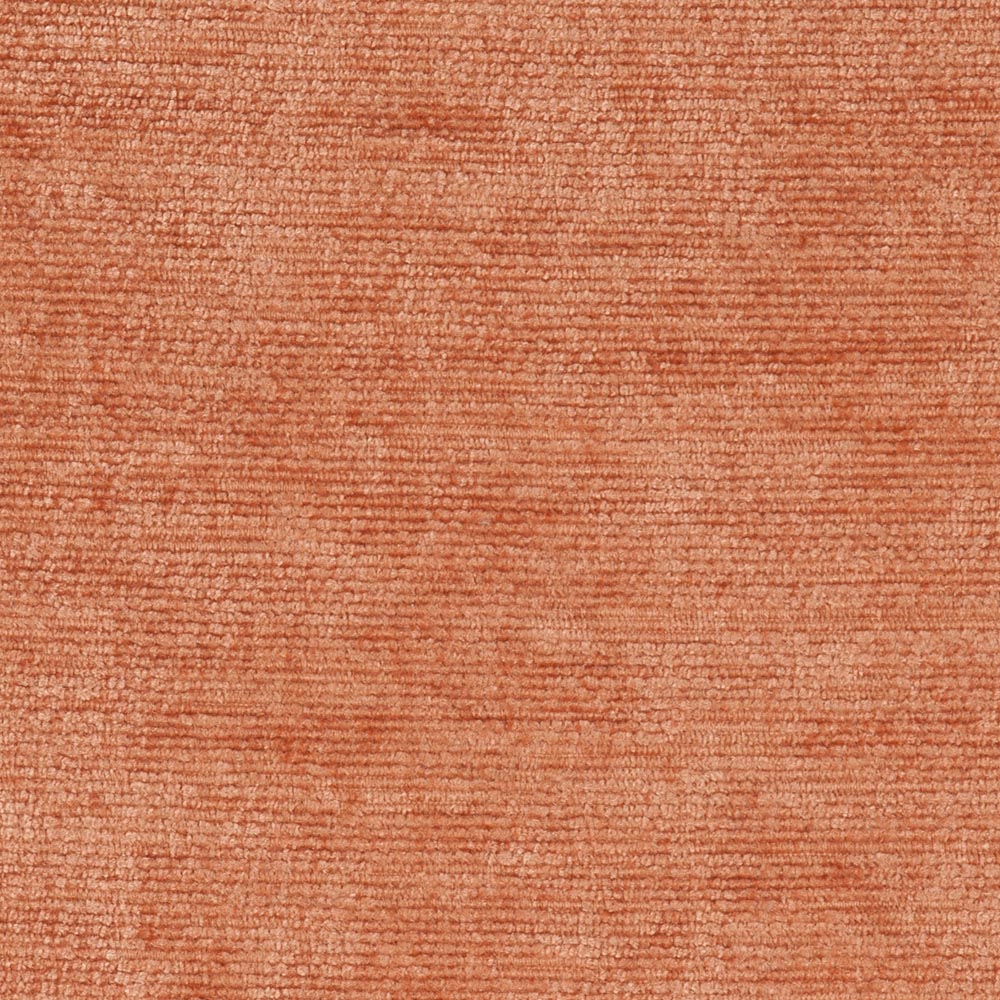 Juno Burnt Orange