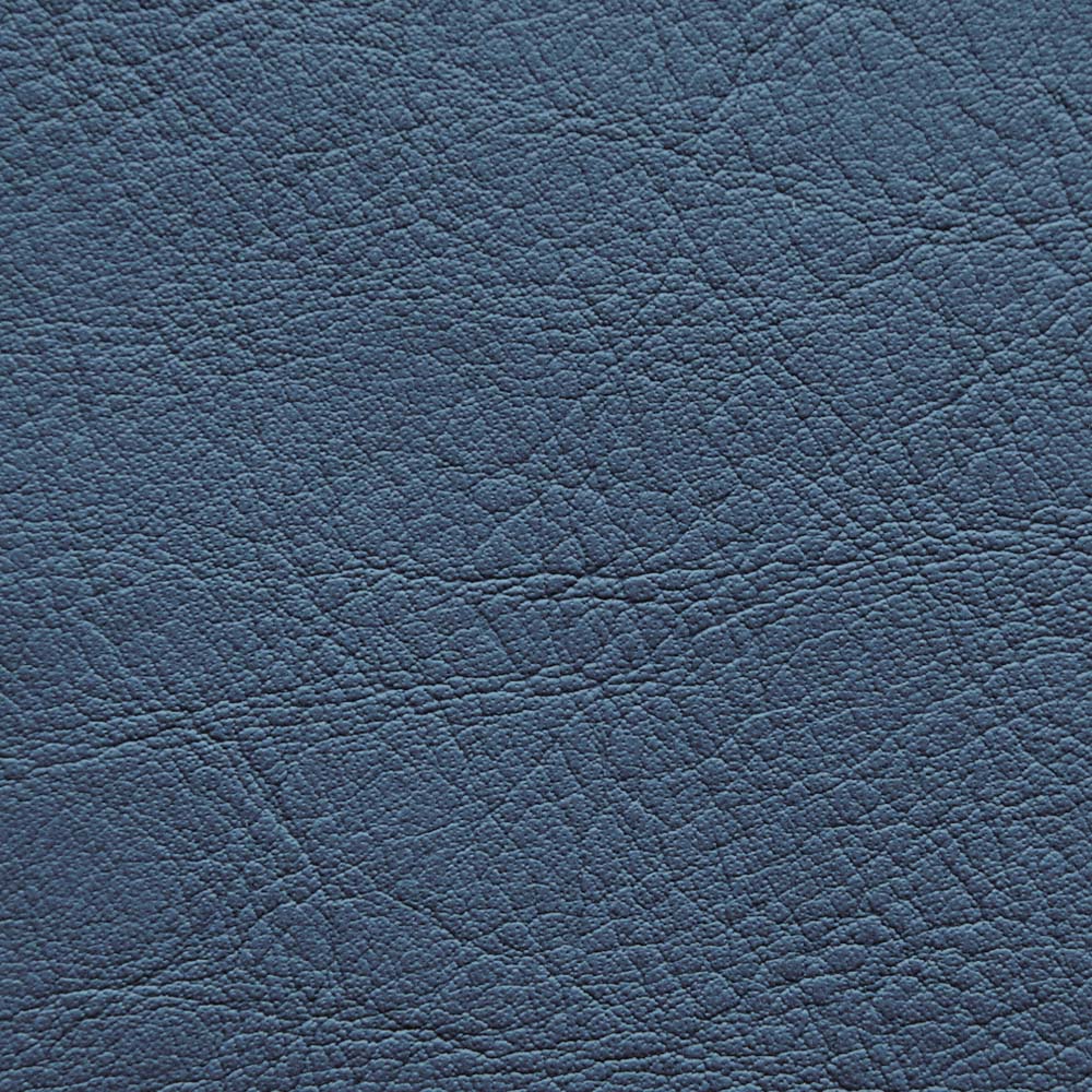 Aston Norwegian Blue