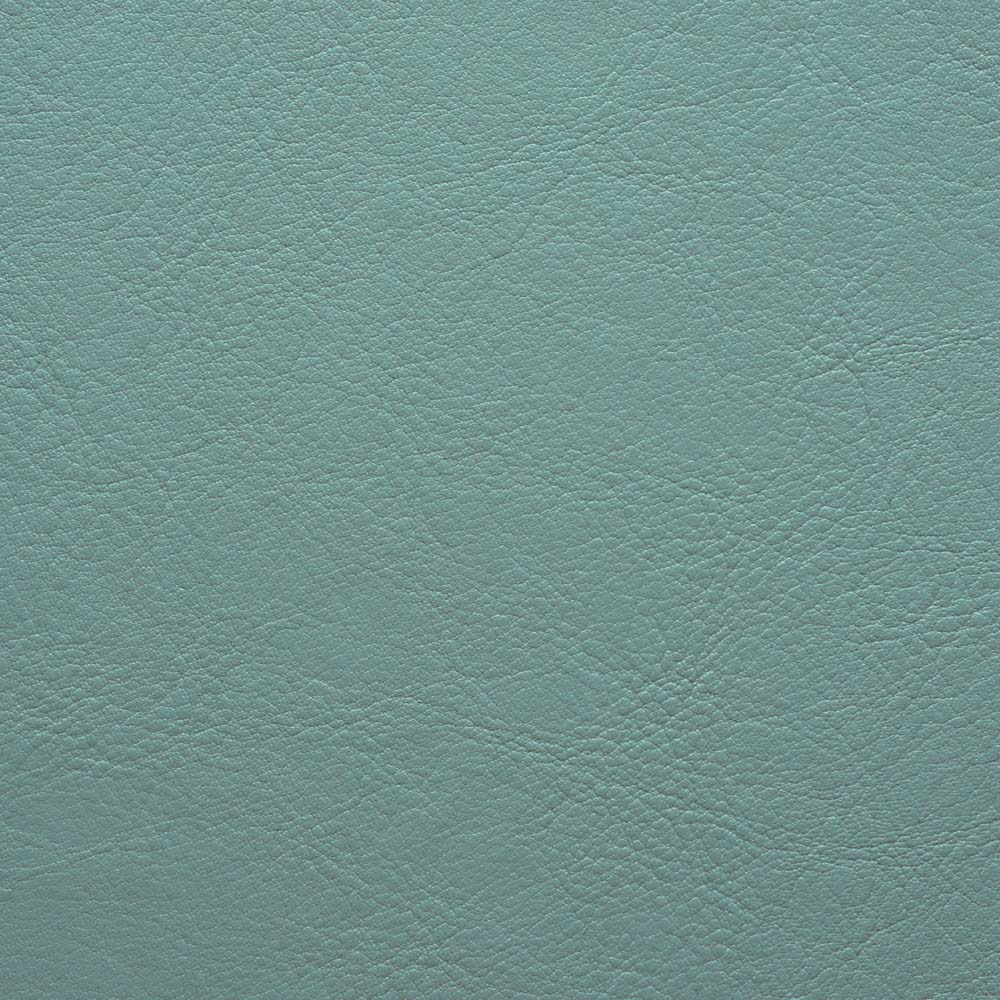 Aston Seafoam