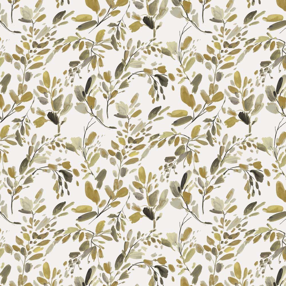 Bloom Amilie Espresso