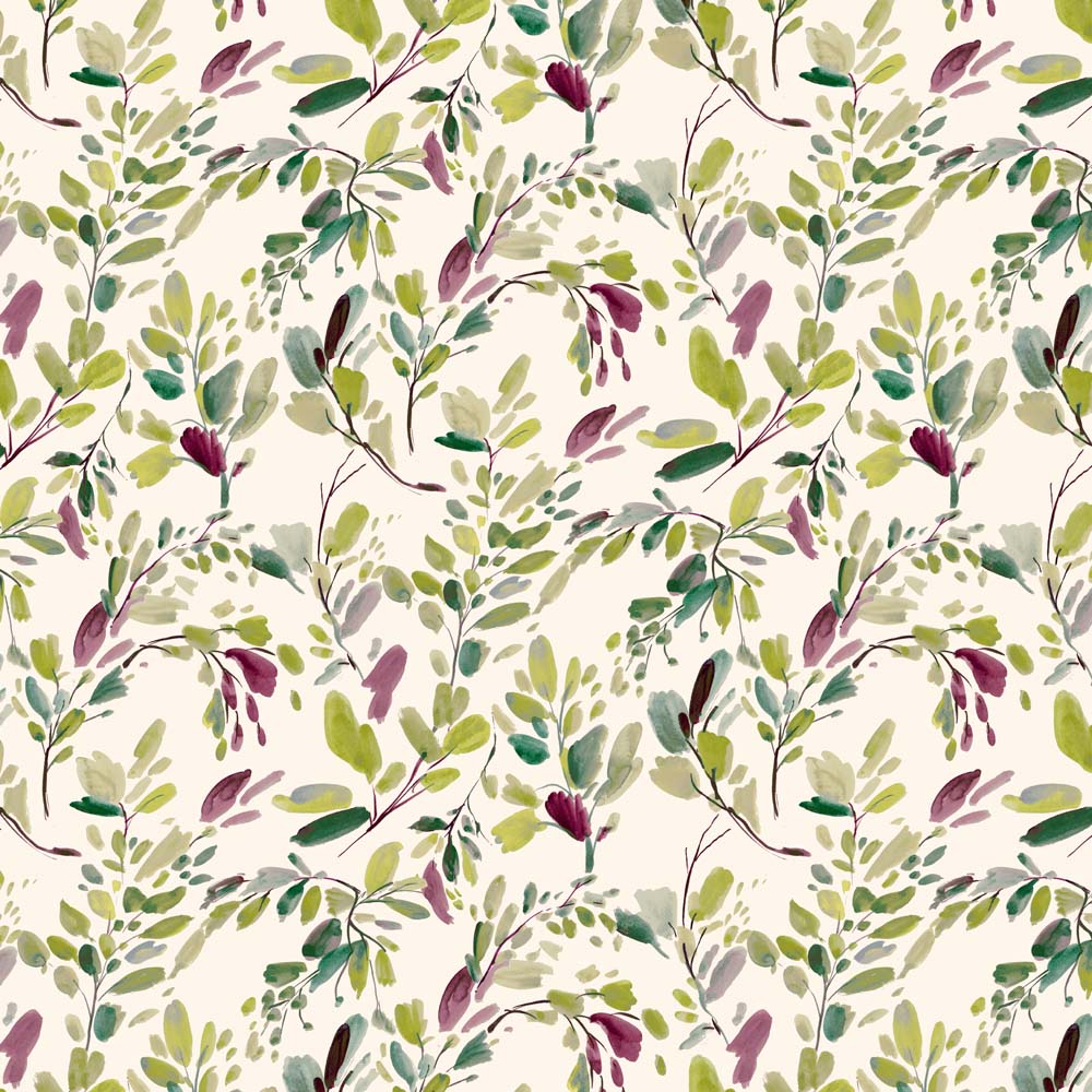 Bloom Amilie Magenta