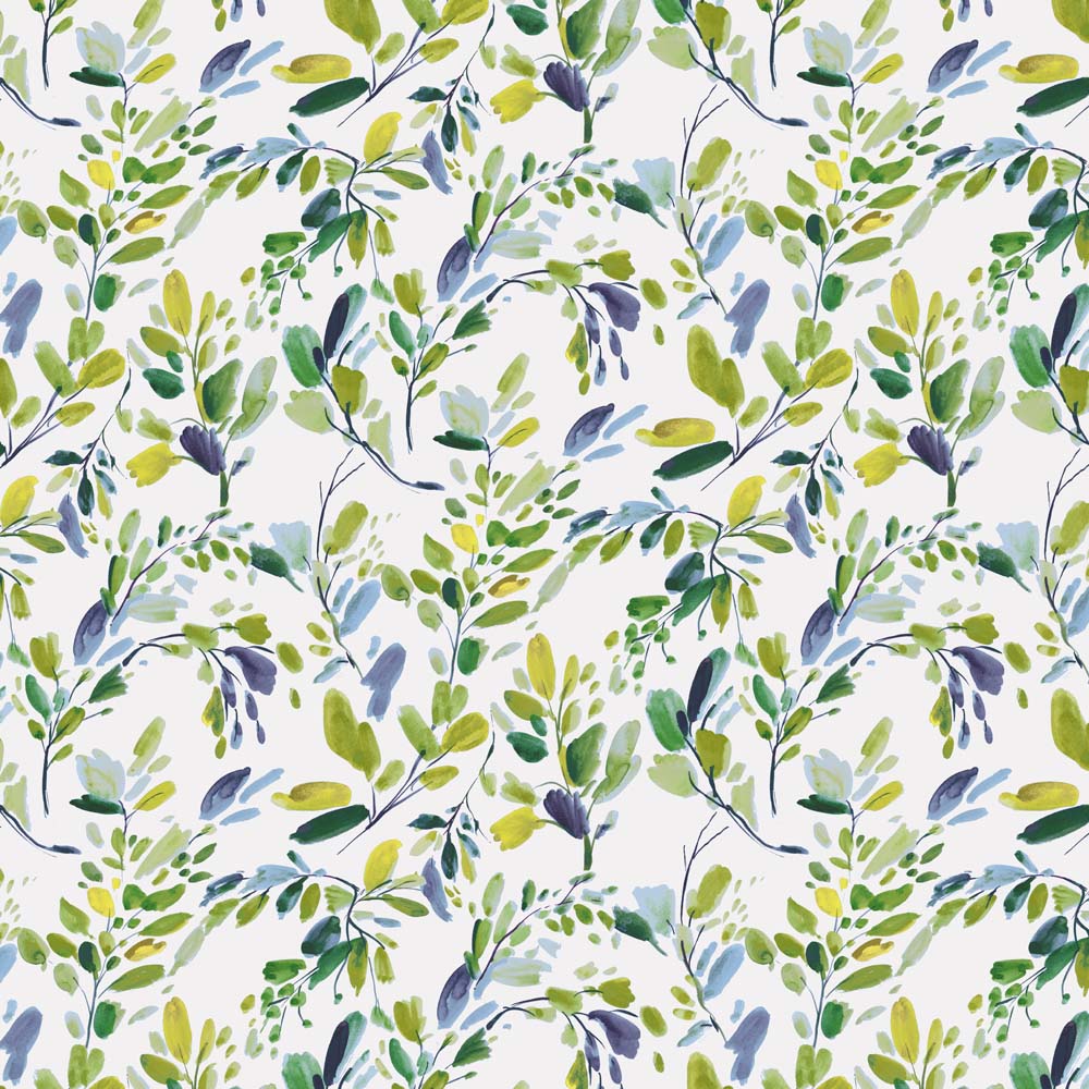 Bloom Amilie Sapphire