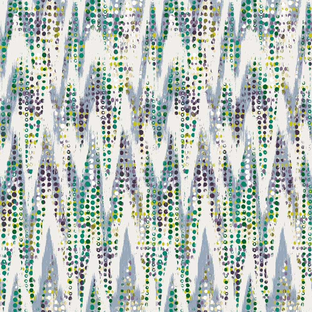 Bloom Finesse Sapphire