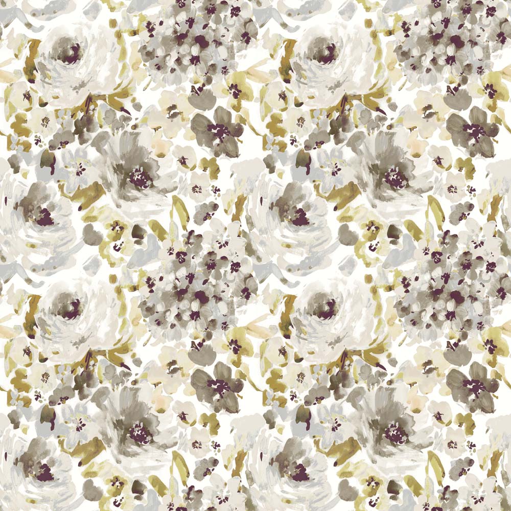 Bloom Floris Espresso