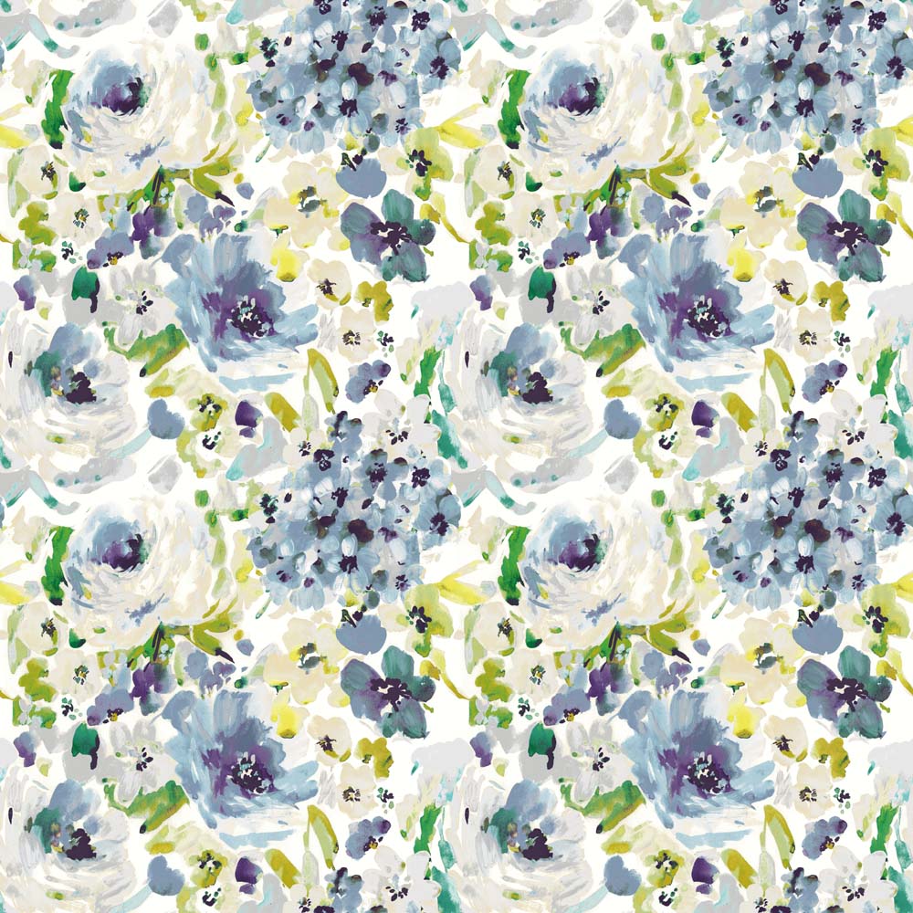 Bloom Floris Sapphire