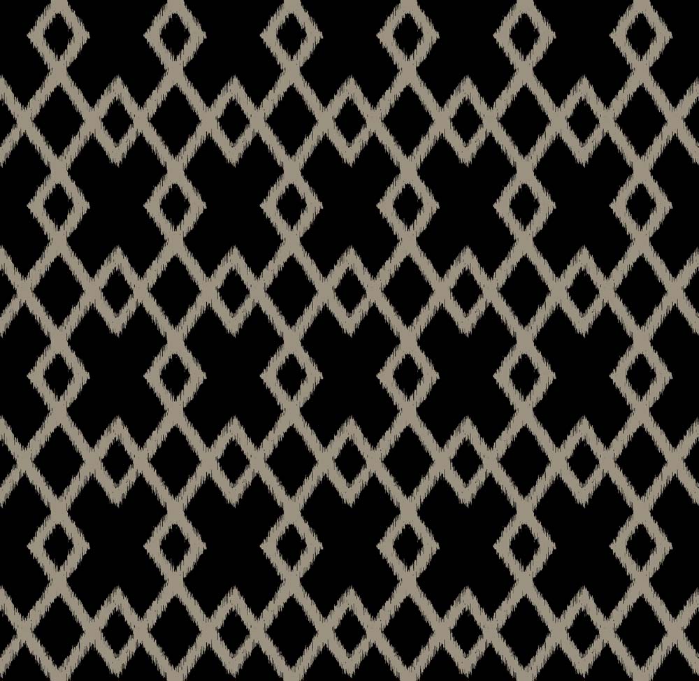 Bloom Marquise Espresso