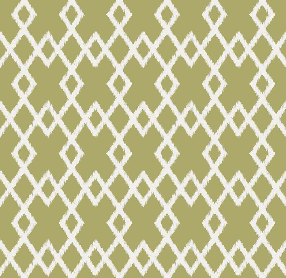 Bloom Marquise Green Tea