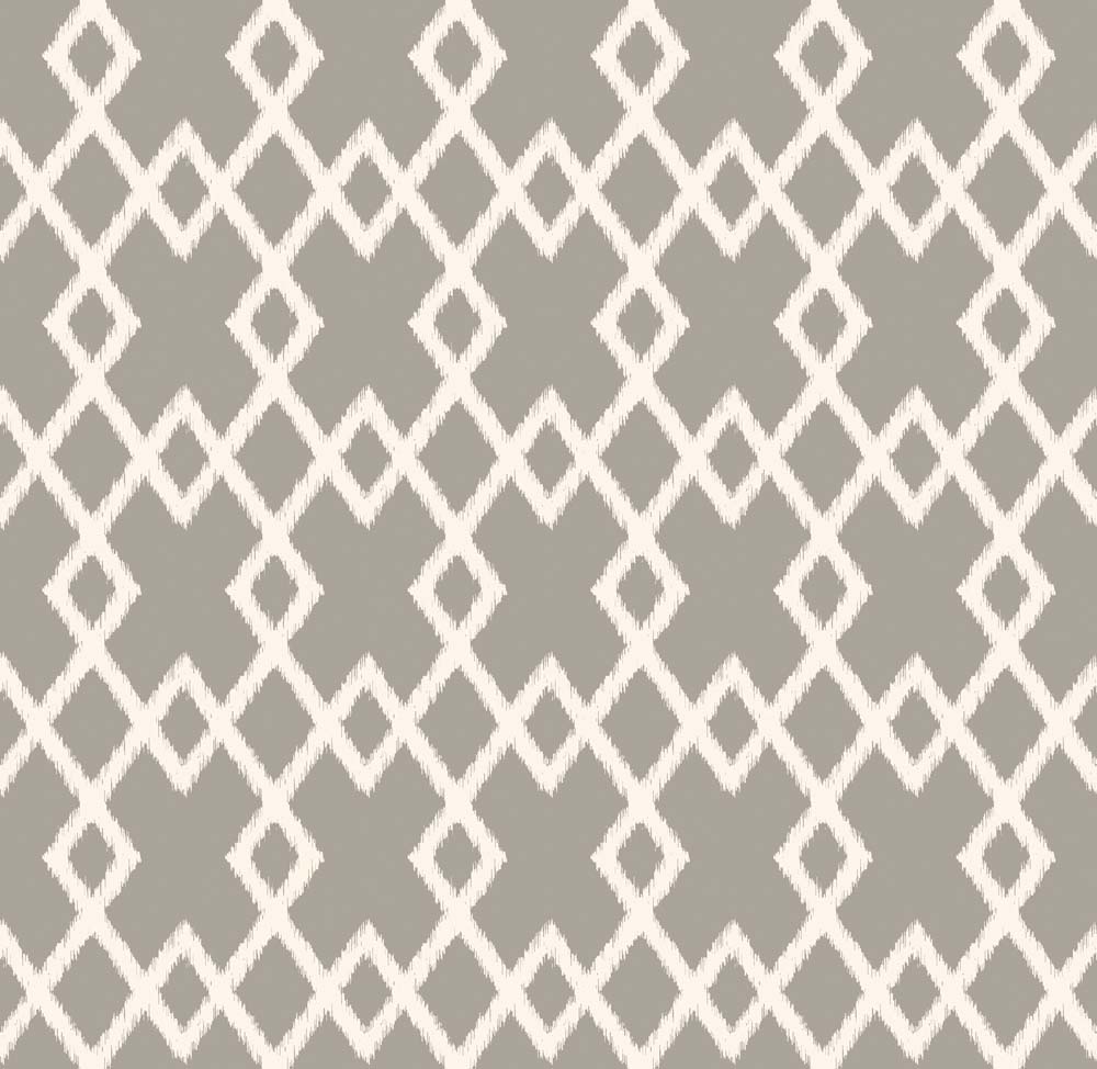 Bloom Marquise Pepper