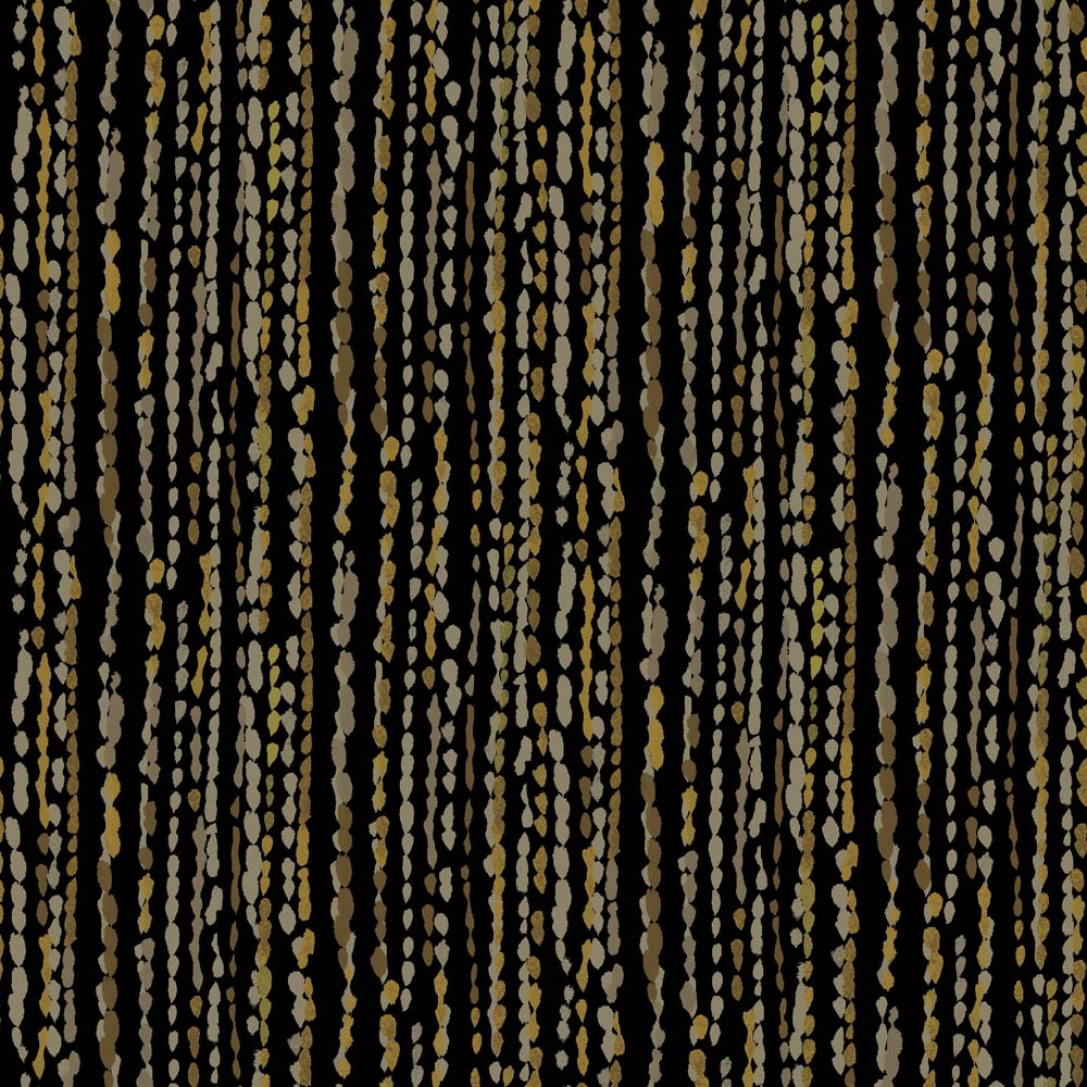 Bloom Monsoon Espresso