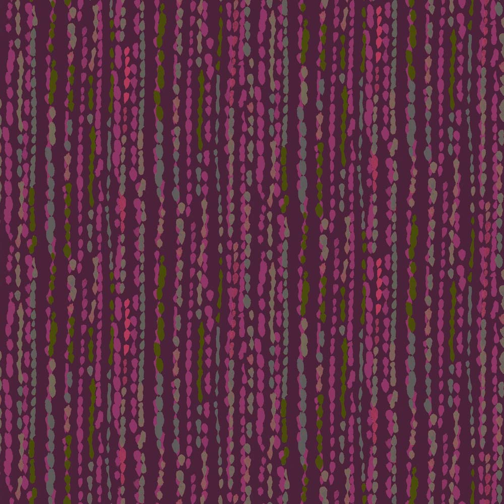 Bloom Monsoon Magenta