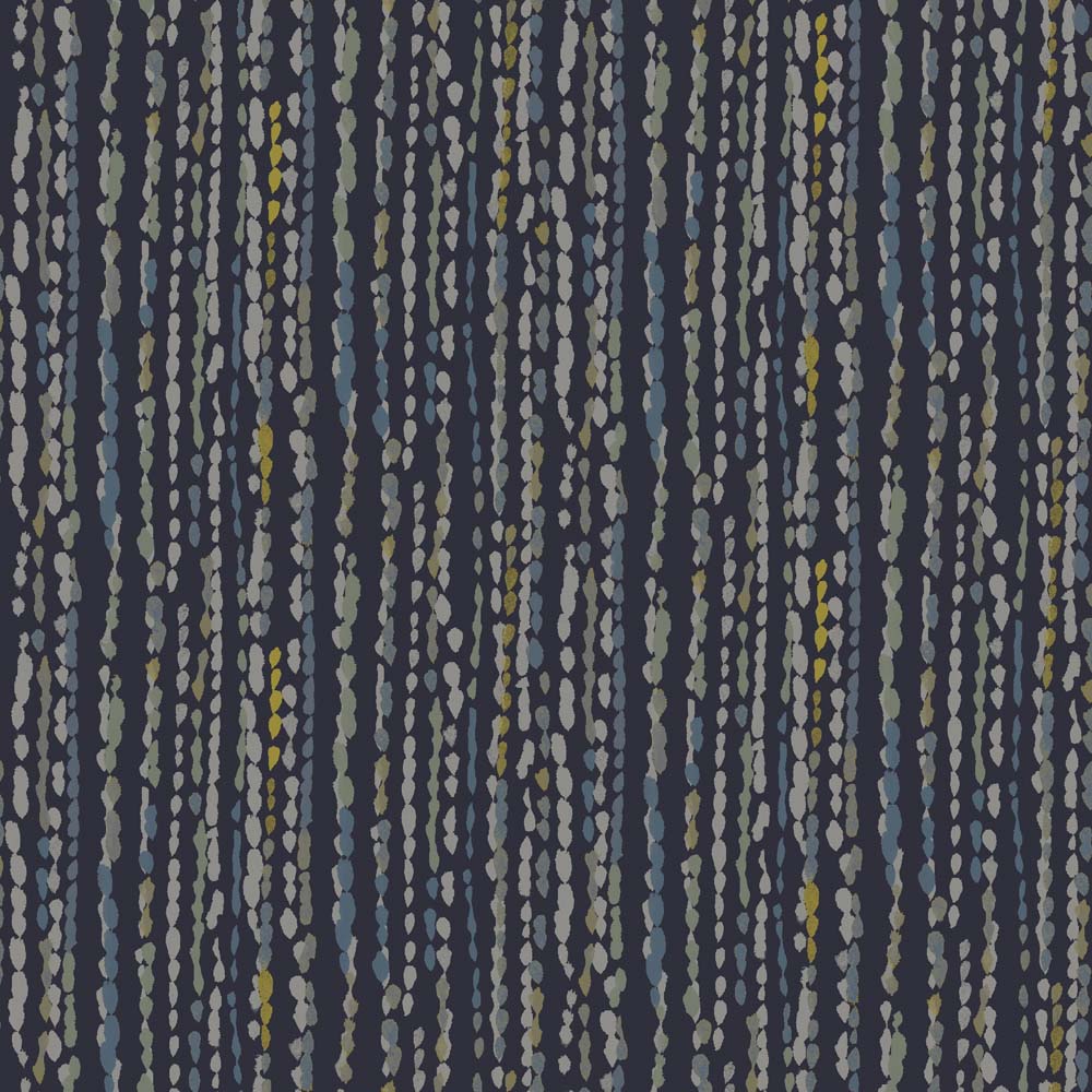 Bloom Monsoon Midnight