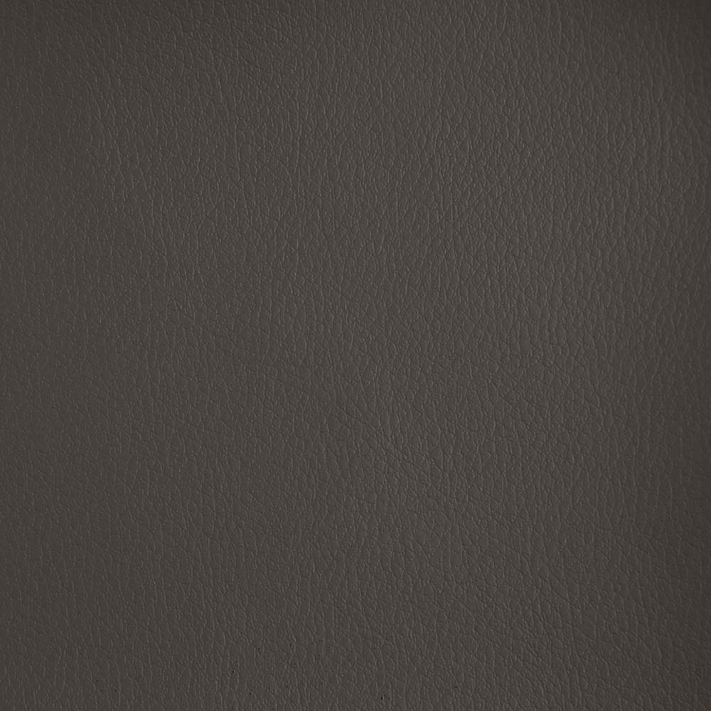 Burghley Dark Taupe
