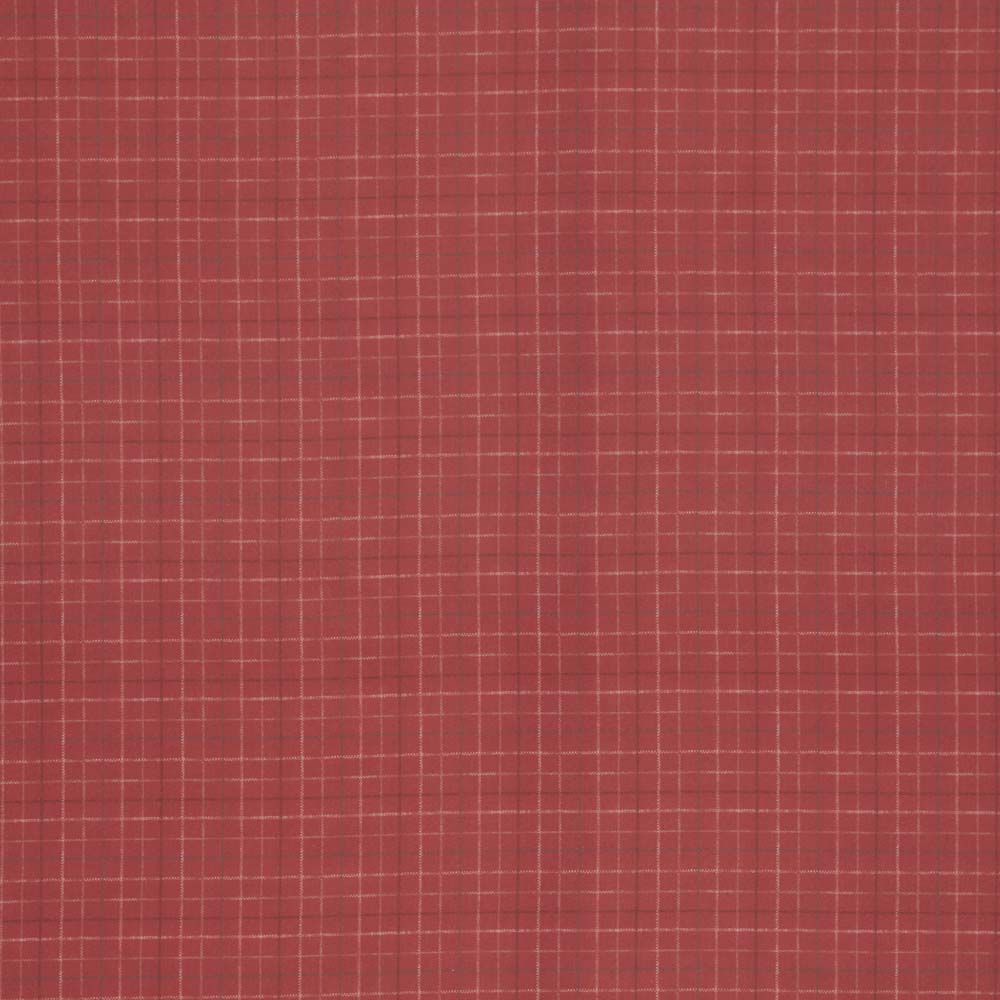 Chatsworth Burlington Claret