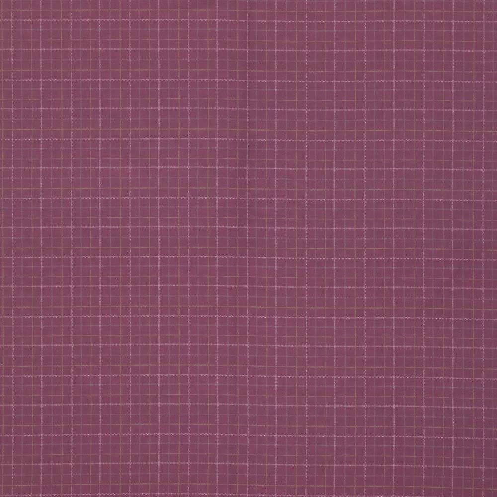 Chatsworth Burlington Damson