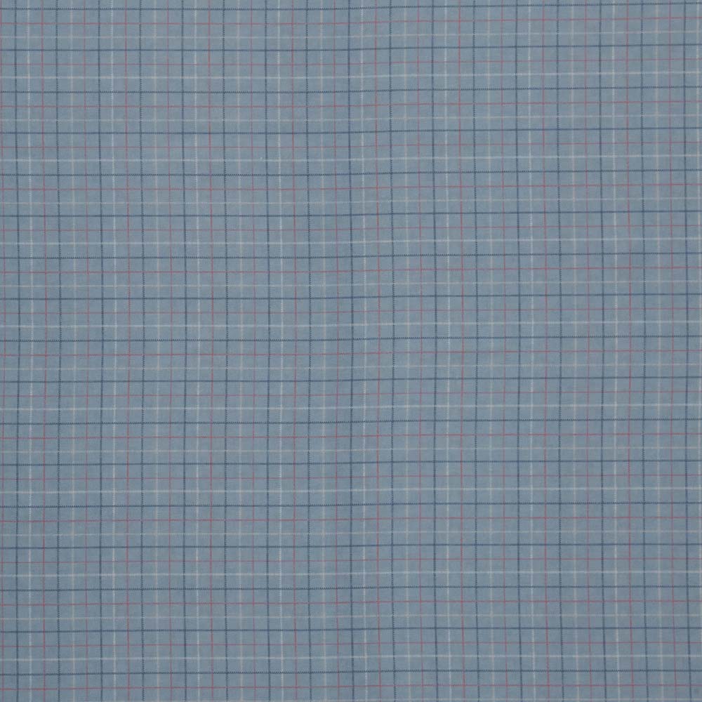 Chatsworth Burlington Denim