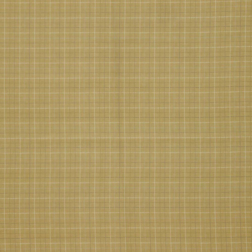 Chatsworth Burlington Mustard