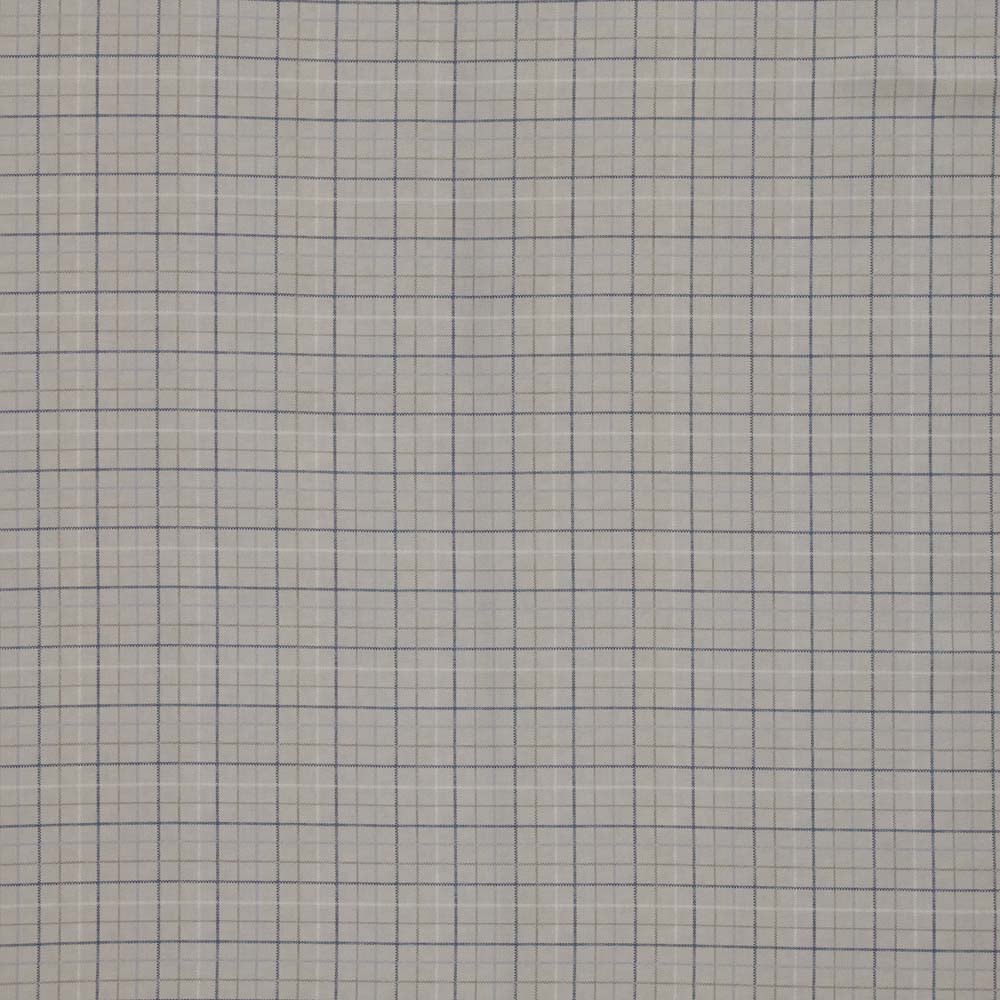 Chatsworth Burlington Petrol