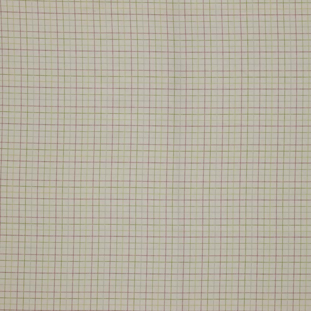 Chatsworth Burlington Pistachio