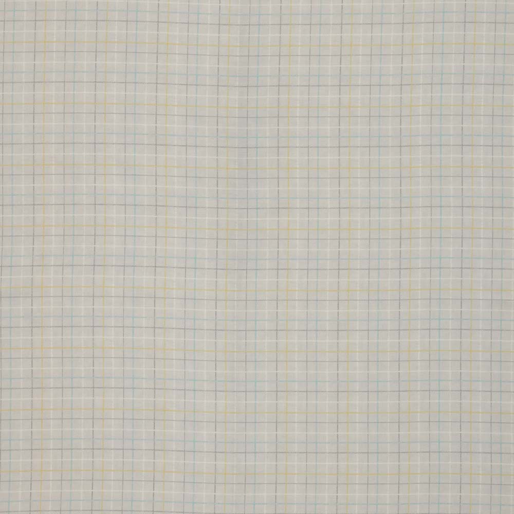 Chatsworth Burlington Slate